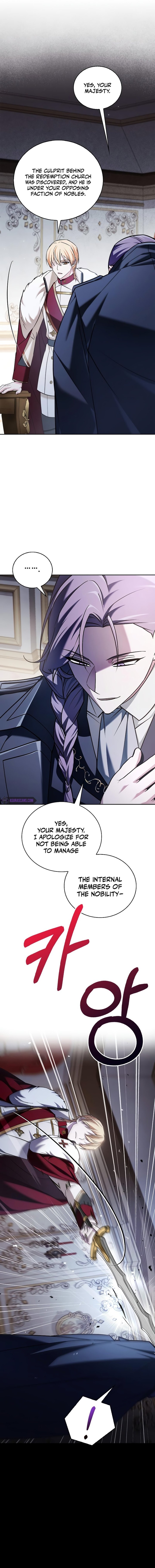 Im Not That Kind Of Talent 34 12