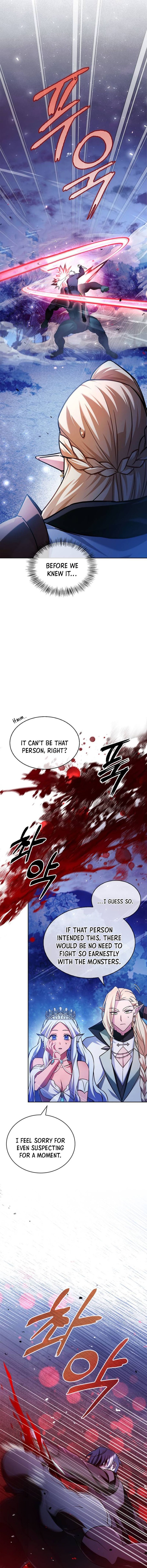 Im Not That Kind Of Talent 67 4