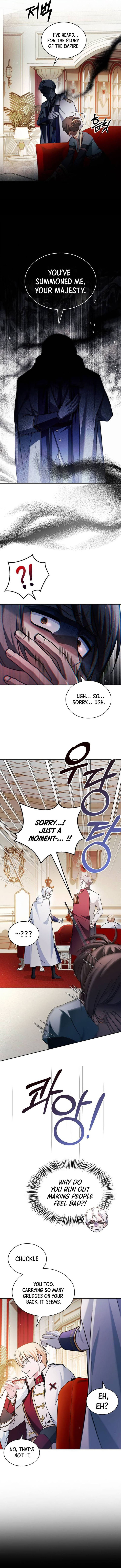 Im Not That Kind Of Talent 70 10