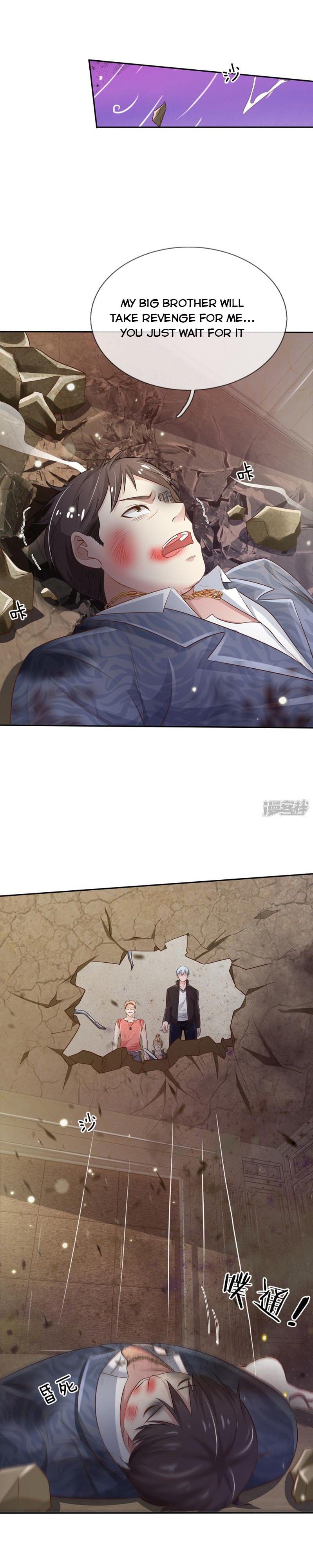 Im The Great Immortal 109 6