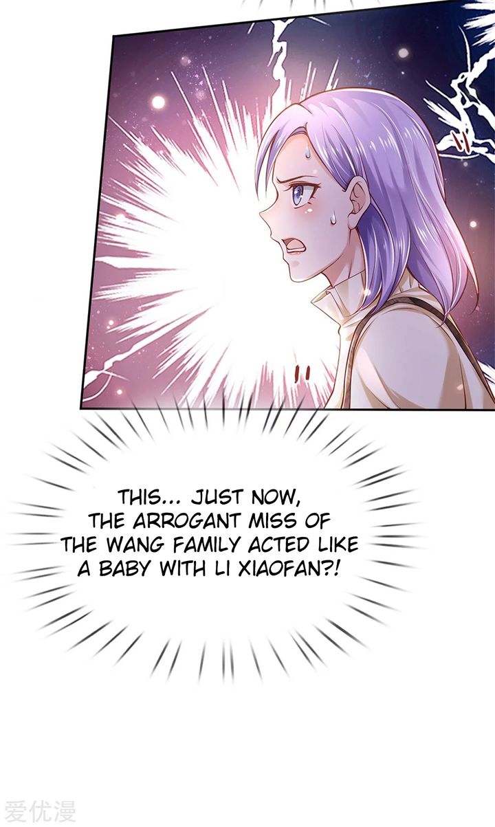Im The Great Immortal 261 2