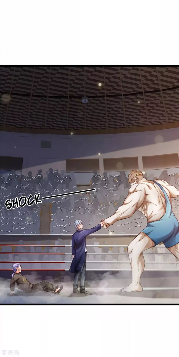 Im The Great Immortal 271 1