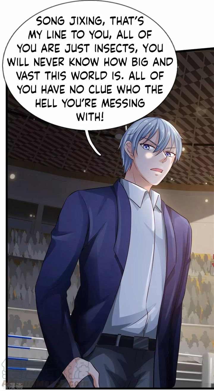 Im The Great Immortal 271 11