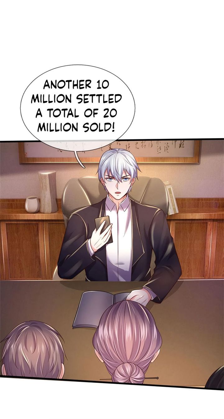 Im The Great Immortal 281 24