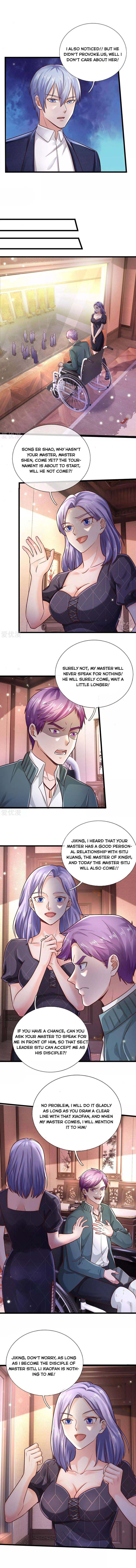 Im The Great Immortal 292 5