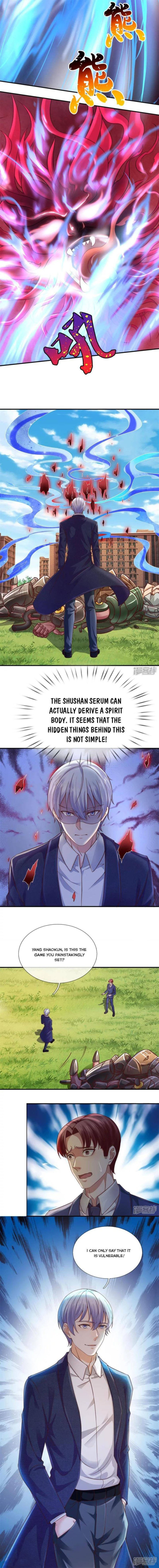 Im The Great Immortal 322 4