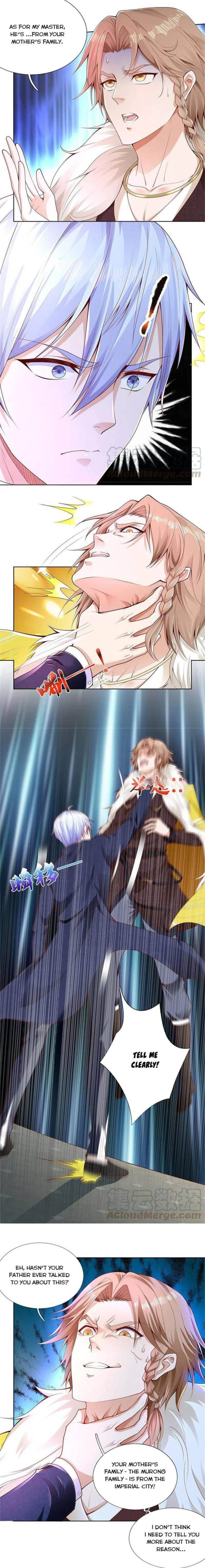 Im The Great Immortal 327 3