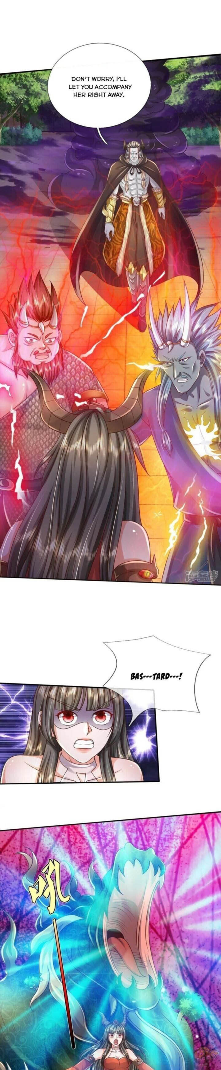Im The Great Immortal 337 9