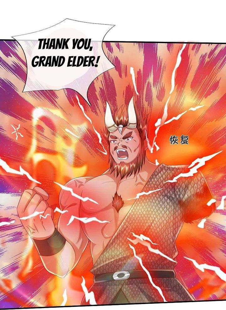Im The Great Immortal 342 13