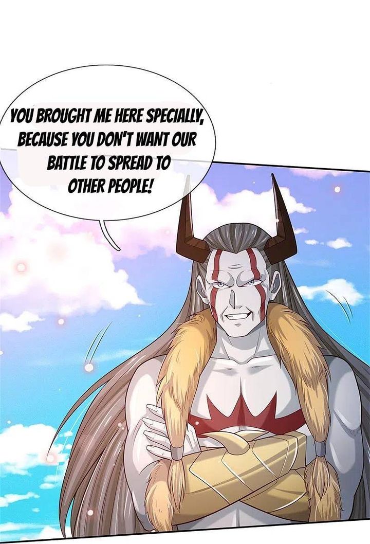 Im The Great Immortal 343 20