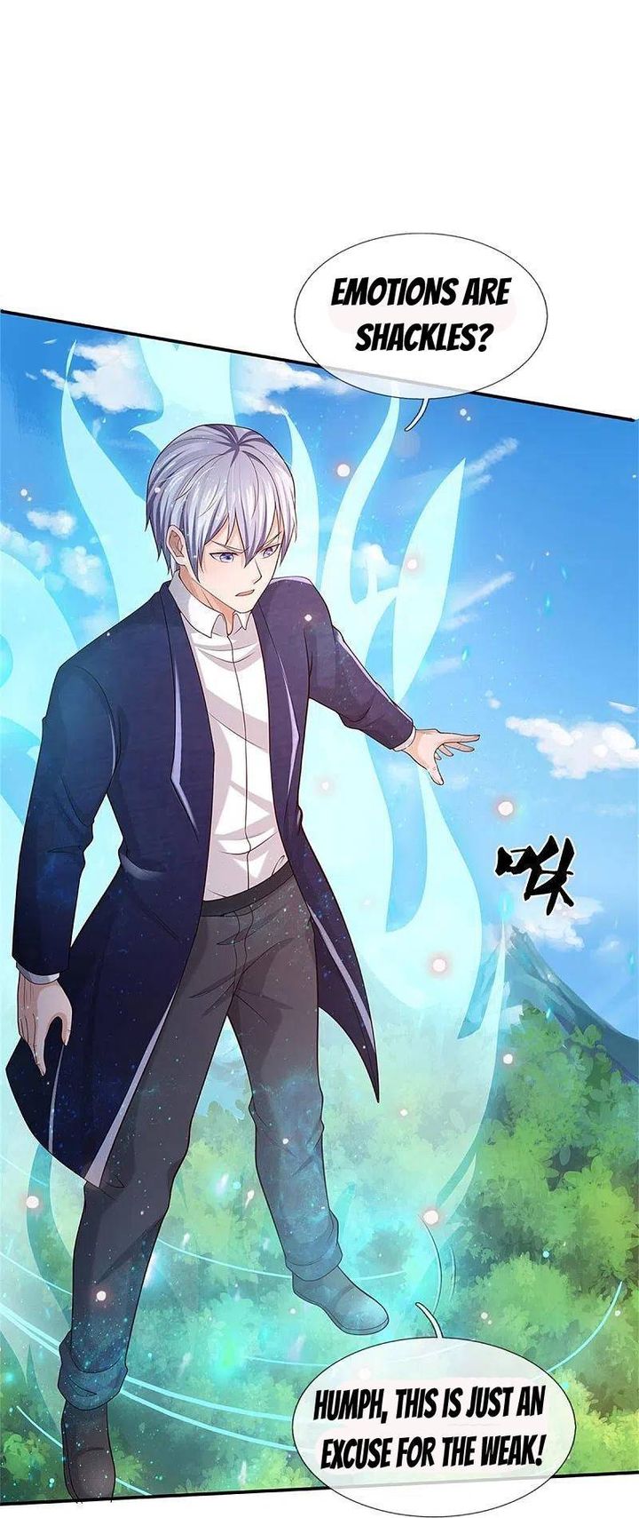 Im The Great Immortal 343 24