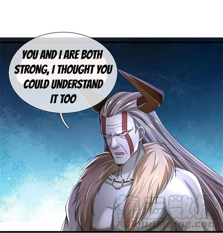 Im The Great Immortal 343 25