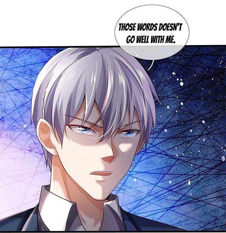Im The Great Immortal 343 26
