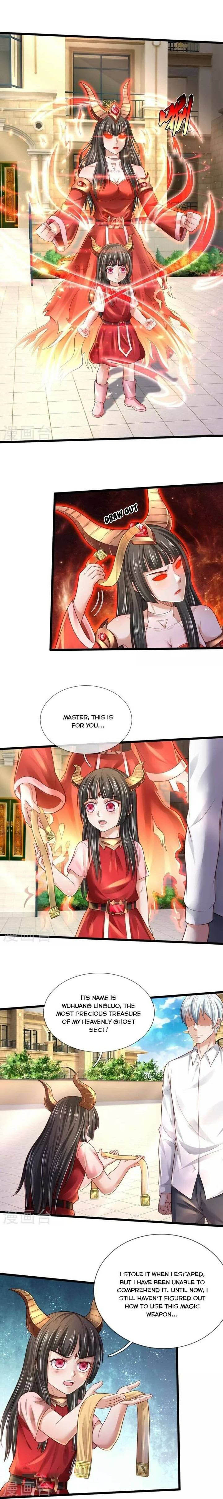 Im The Great Immortal 347 3