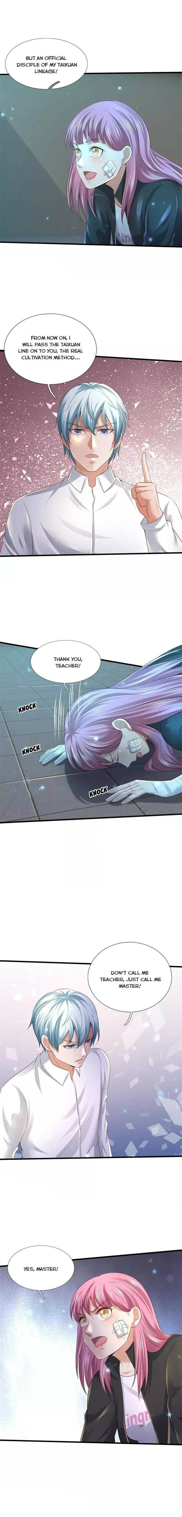 Im The Great Immortal 348 4