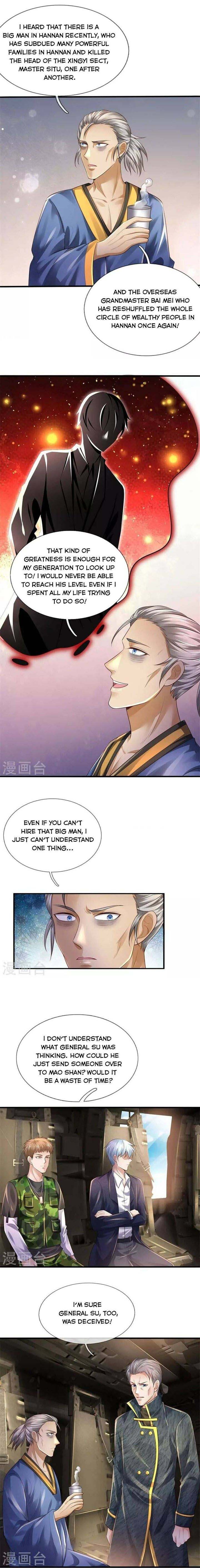 Im The Great Immortal 354 4