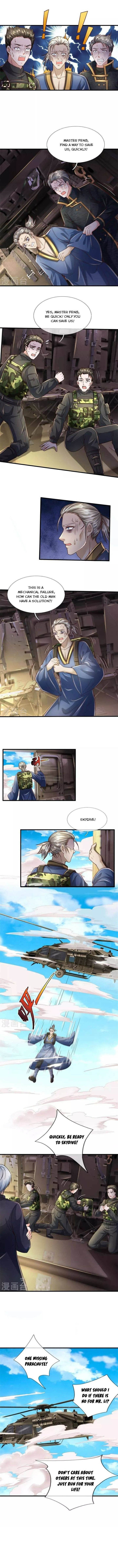 Im The Great Immortal 356 5