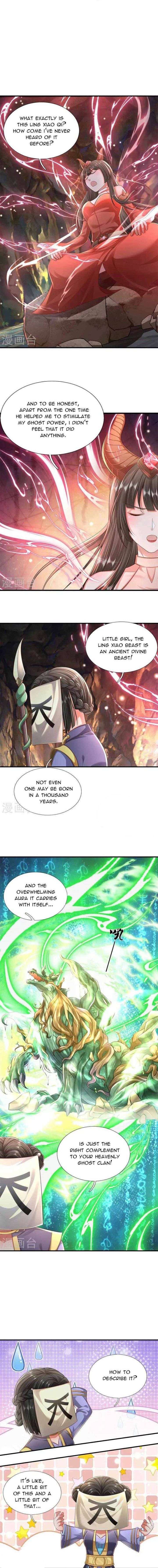 Im The Great Immortal 383 4