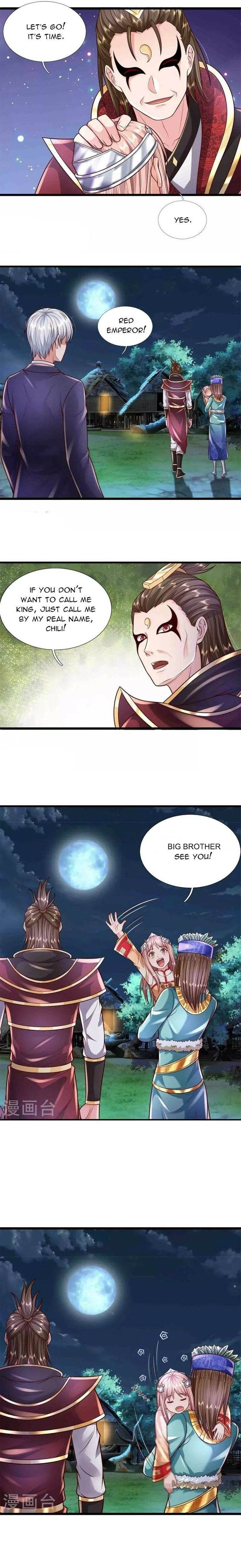 Im The Great Immortal 396 1