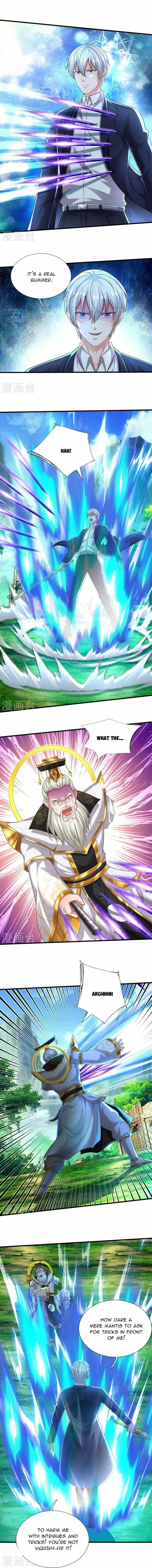 Im The Great Immortal 408 1