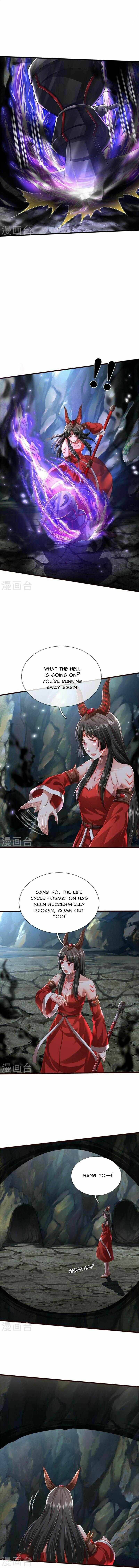 Im The Great Immortal 414 3