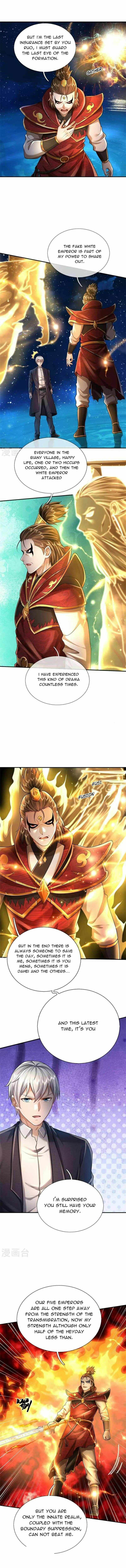Im The Great Immortal 418 1