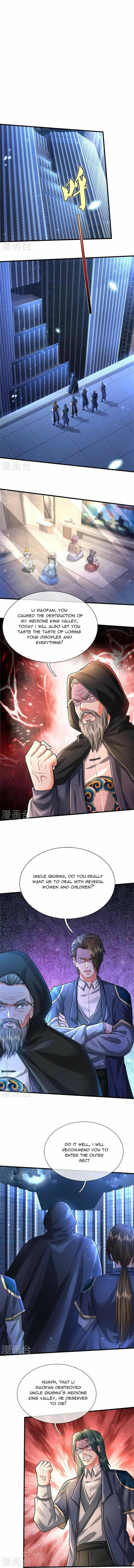 Im The Great Immortal 470 2