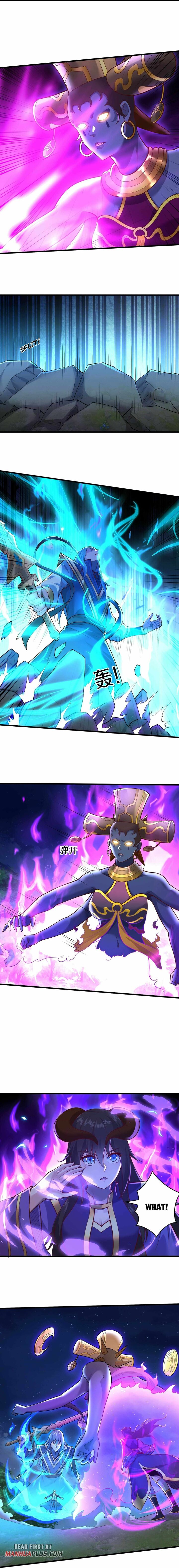 Im The Great Immortal 625 5