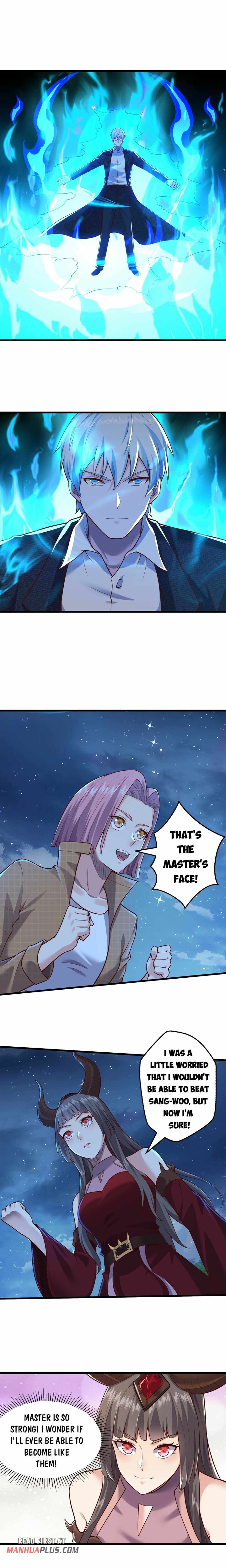 Im The Great Immortal 625 6