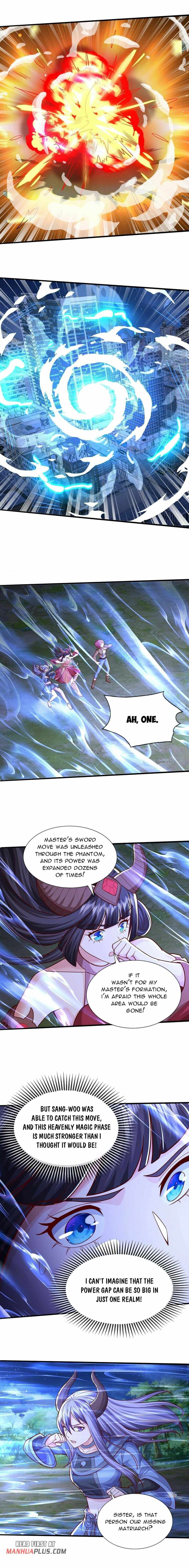 Im The Great Immortal 626 4