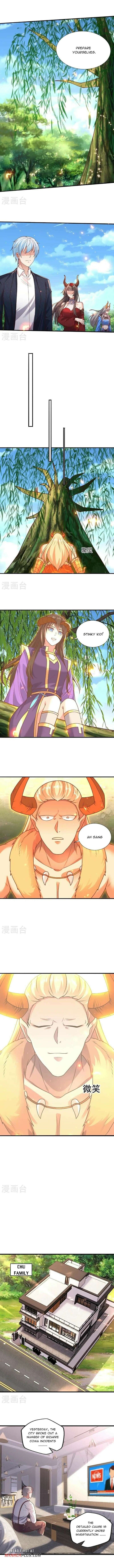 Im The Great Immortal 651 2