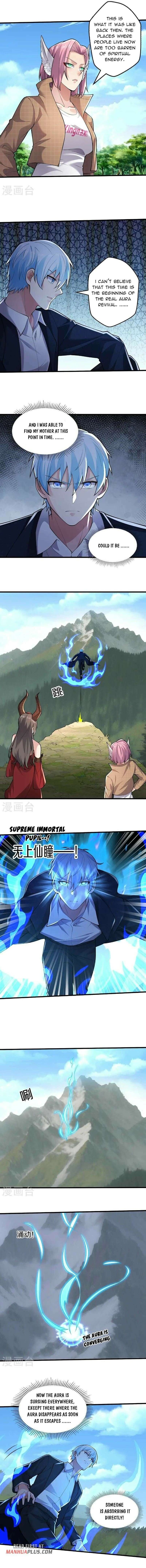Im The Great Immortal 651 4