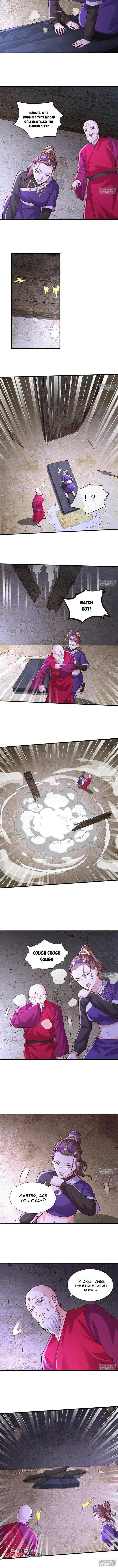 Im The Great Immortal 660 4