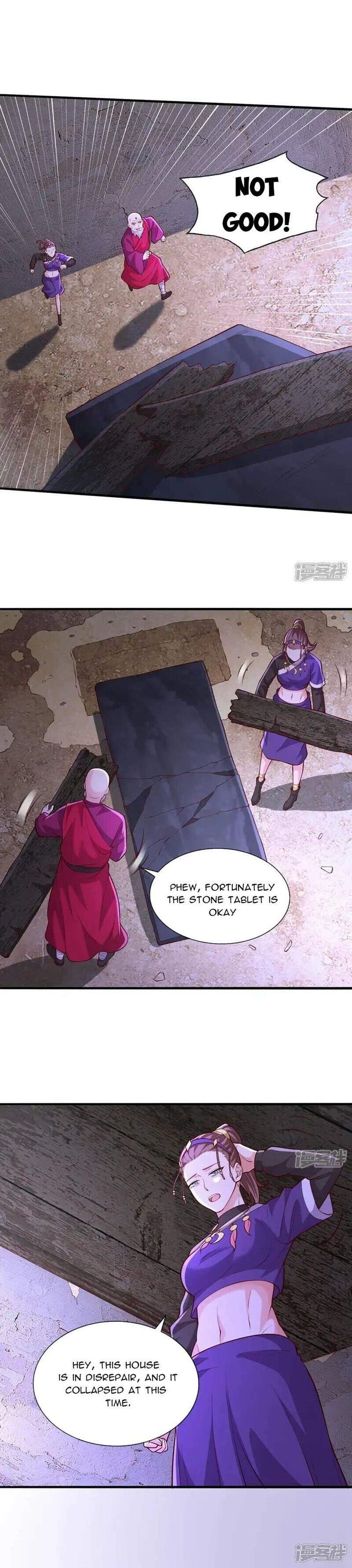 Im The Great Immortal 660 5