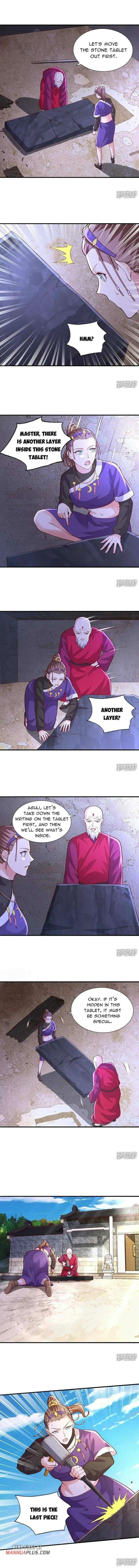 Im The Great Immortal 661 2