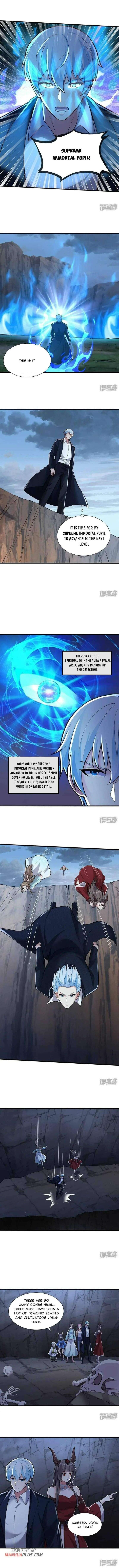 Im The Great Immortal 664 3