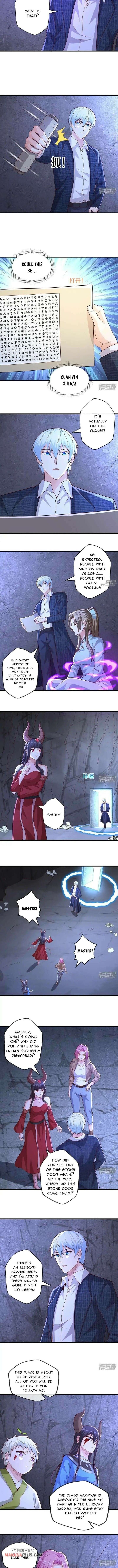 Im The Great Immortal 665 3