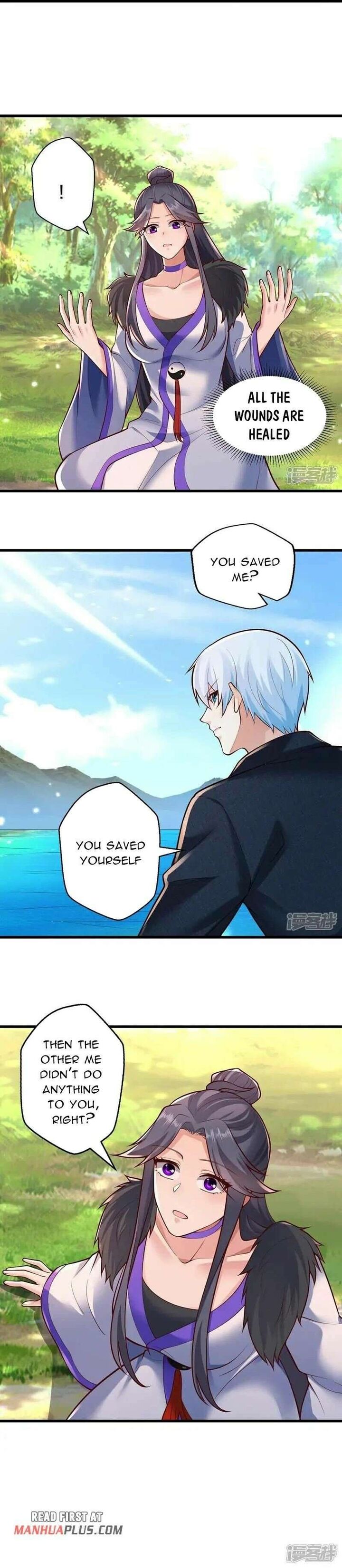 Im The Great Immortal 668 5
