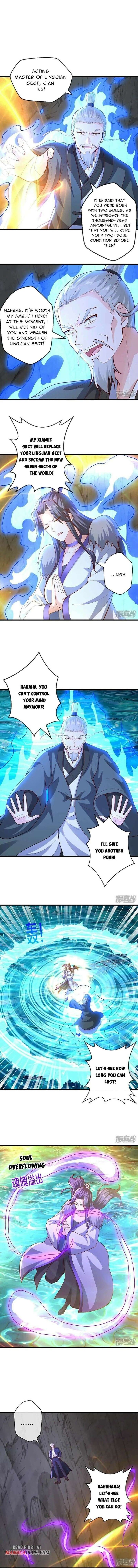 Im The Great Immortal 670 2