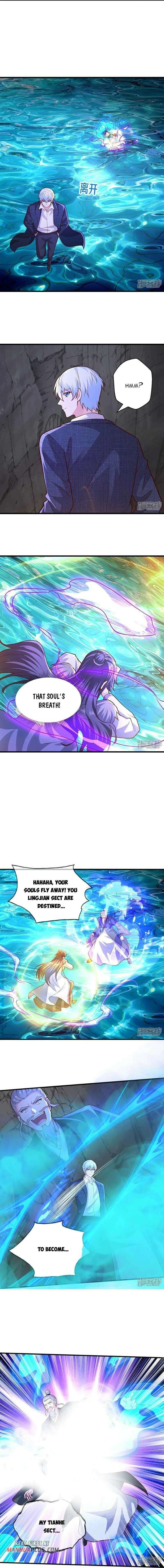 Im The Great Immortal 670 3