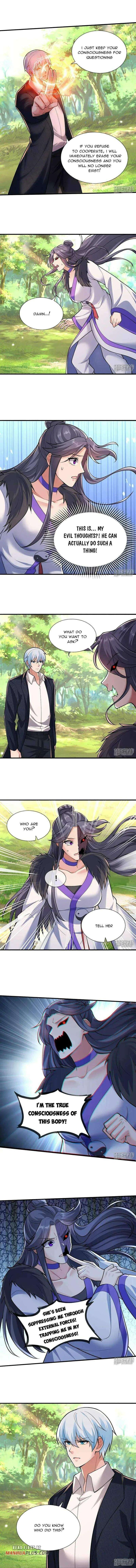 Im The Great Immortal 672 4