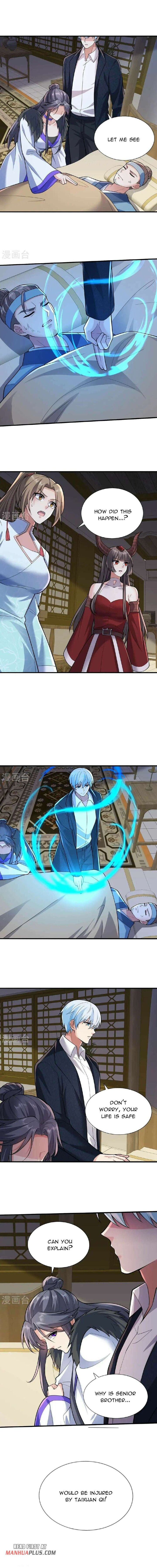 Im The Great Immortal 675 6