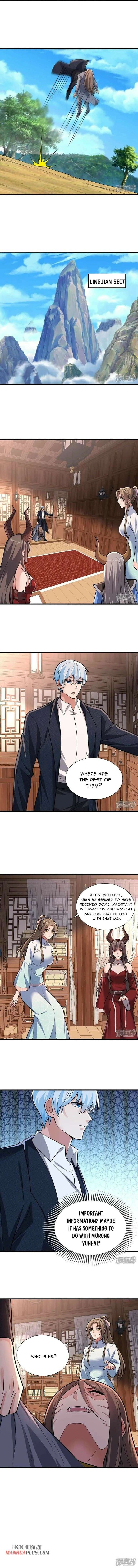 Im The Great Immortal 679 5