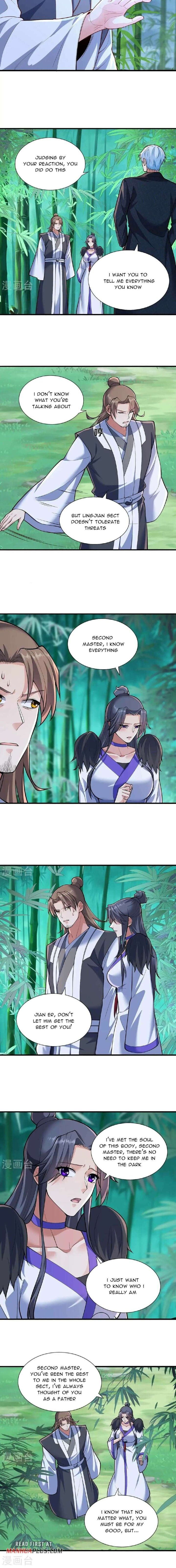 Im The Great Immortal 680 5
