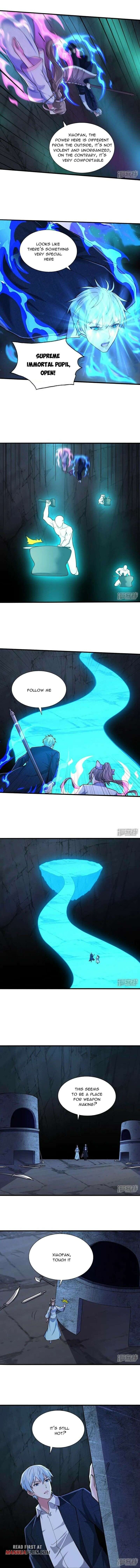 Im The Great Immortal 687 2