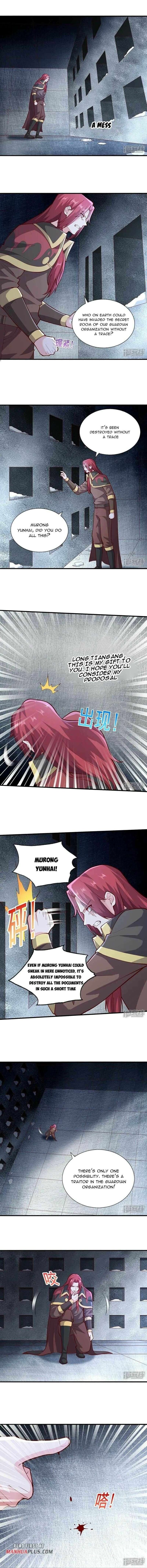 Im The Great Immortal 693 2