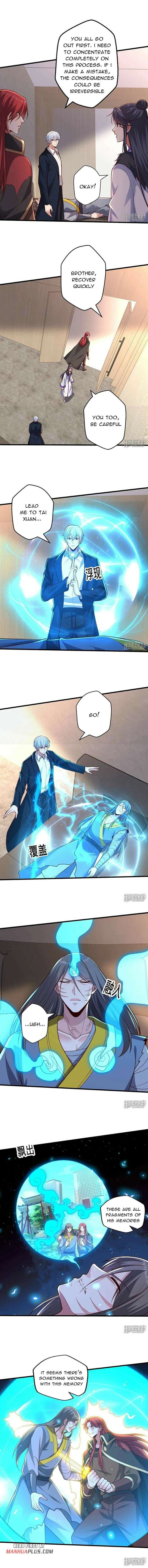 Im The Great Immortal 695 3