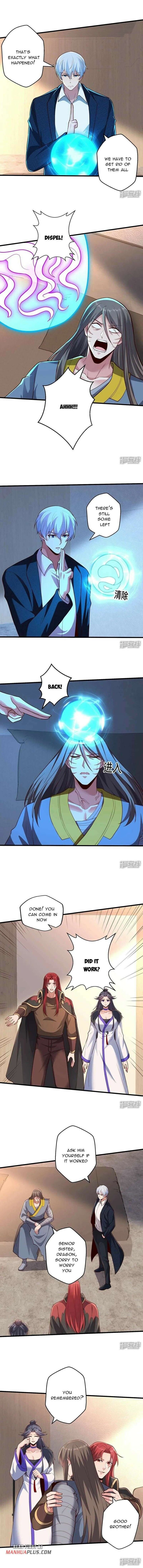 Im The Great Immortal 695 4