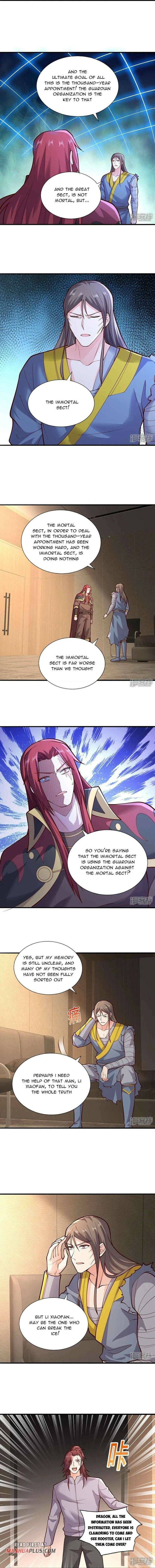 Im The Great Immortal 696 3