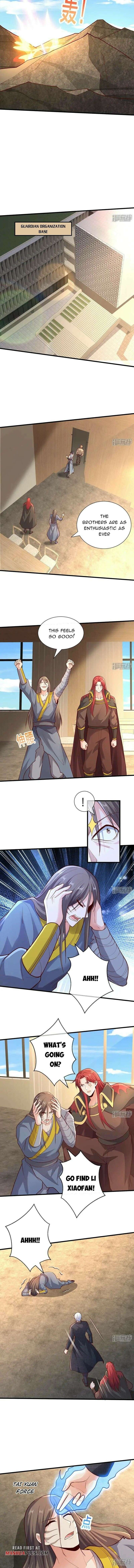 Im The Great Immortal 697 3